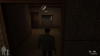 Max Payne.png